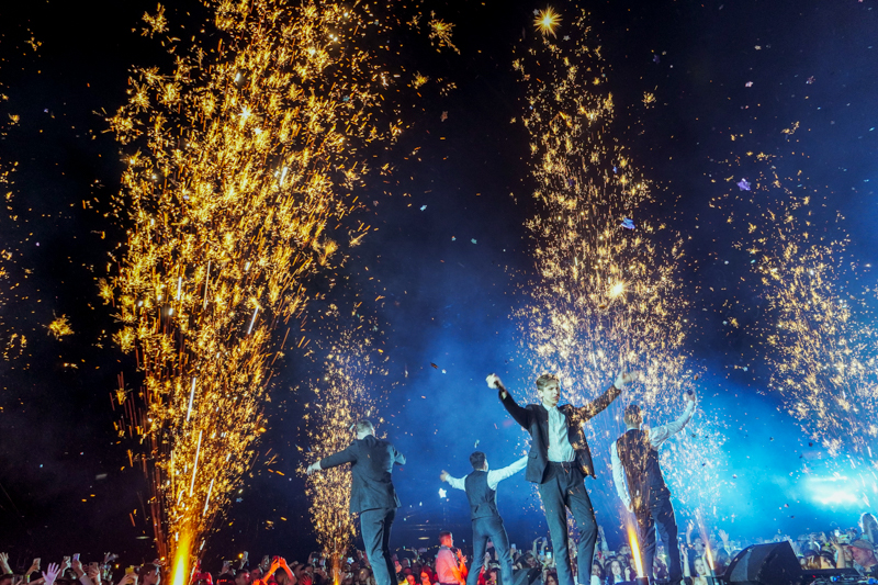 DSC01292 (2).jpg DSC01292 (2).jpg