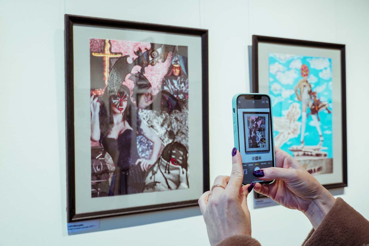 DSC09925.jpg DSC09925.jpg