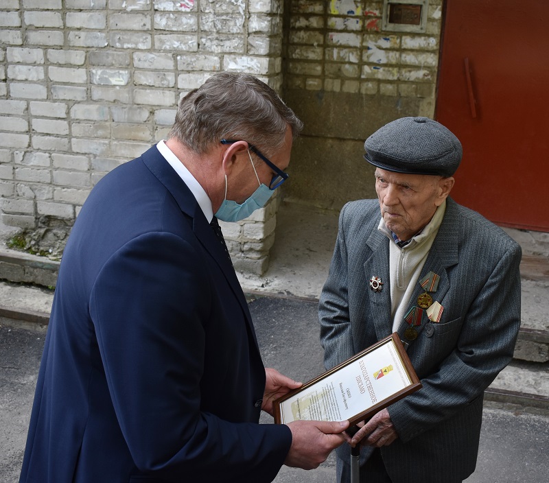 DSC0108.jpg DSC0108.jpg