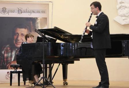 Ты моя мелодия.JPG