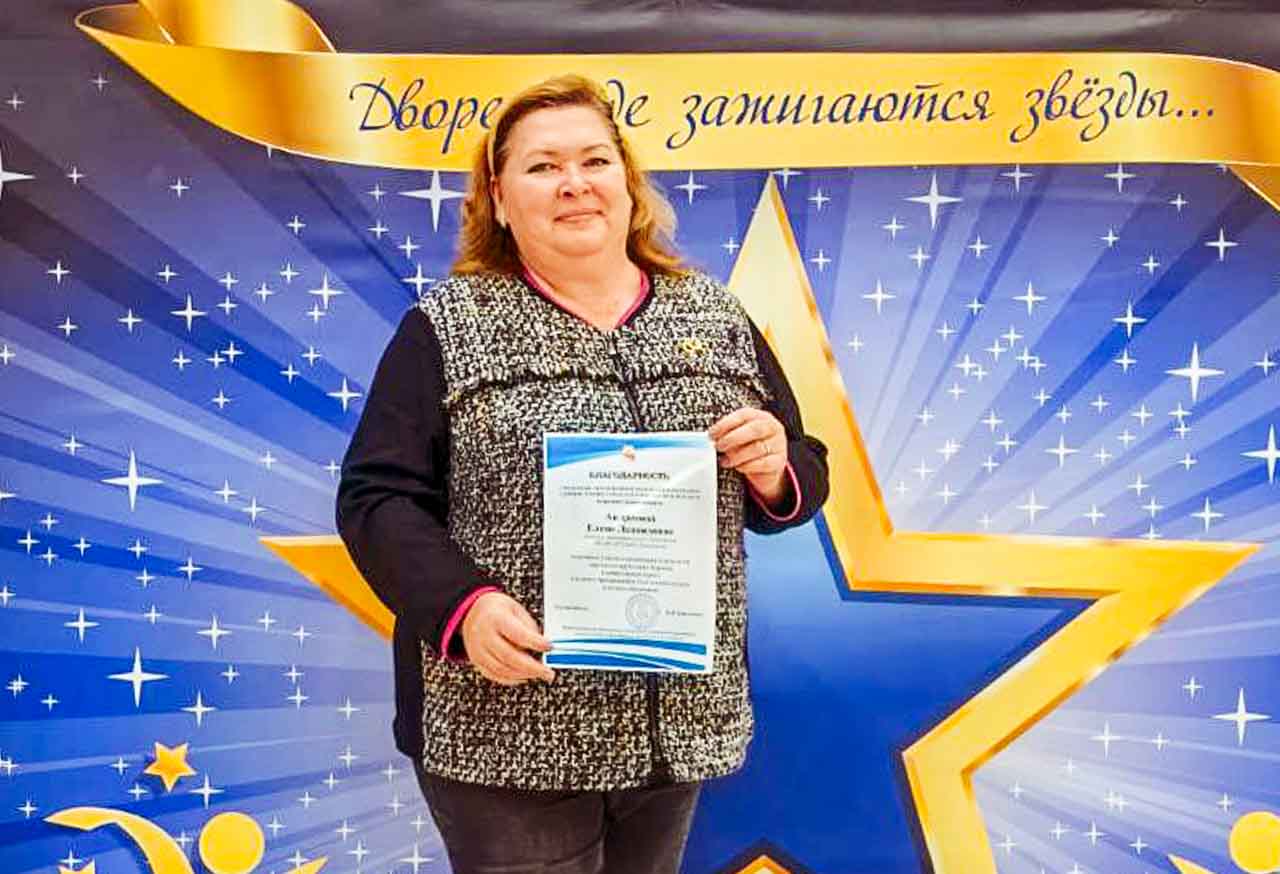 photo_2025-10-17_08-56-28.jpg photo_2025-10-17_08-56-28.jpg