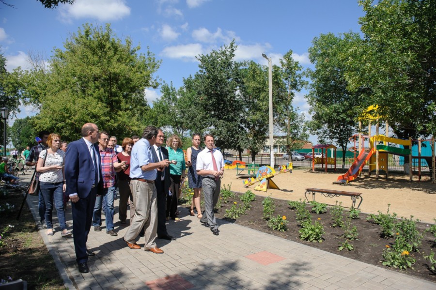 2 детский сад — копия.jpg