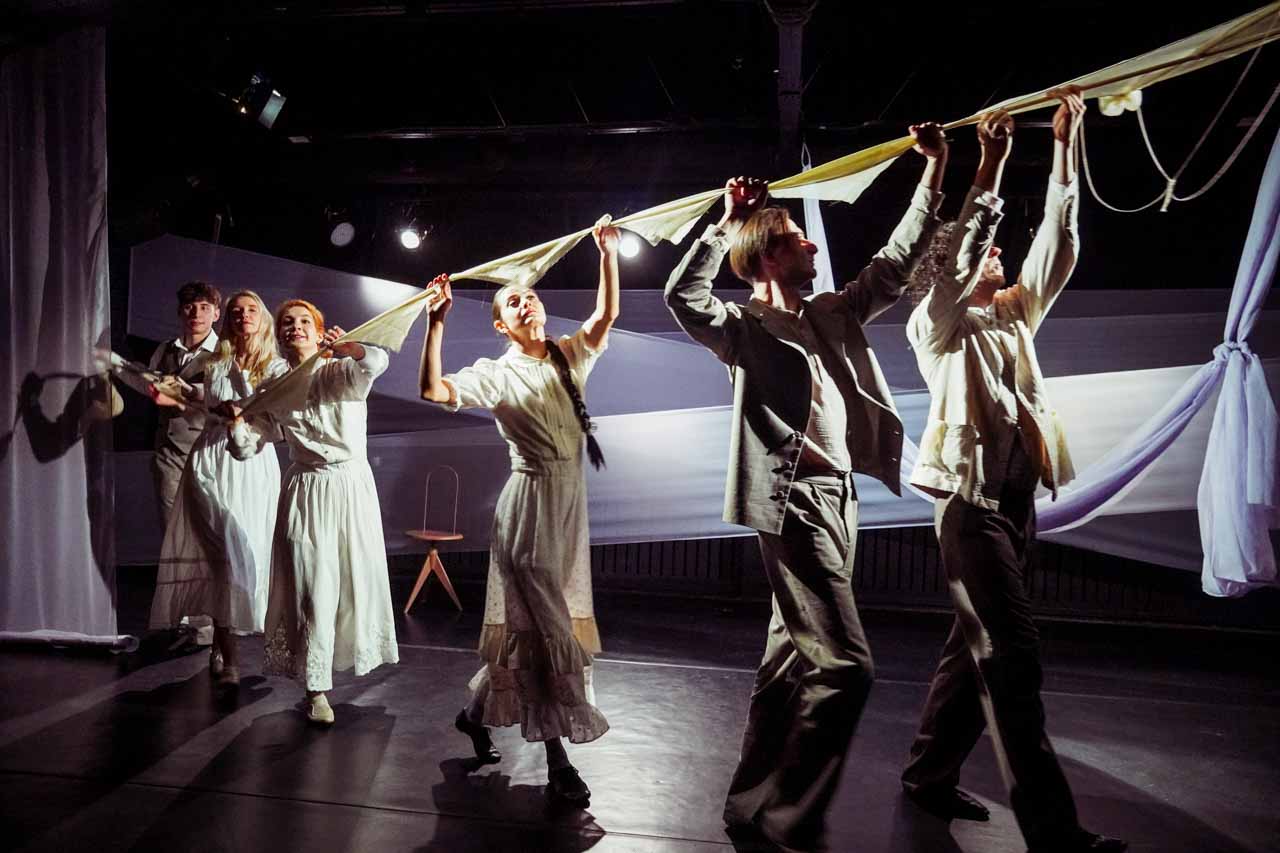 DSC06044.jpg DSC06044.jpg