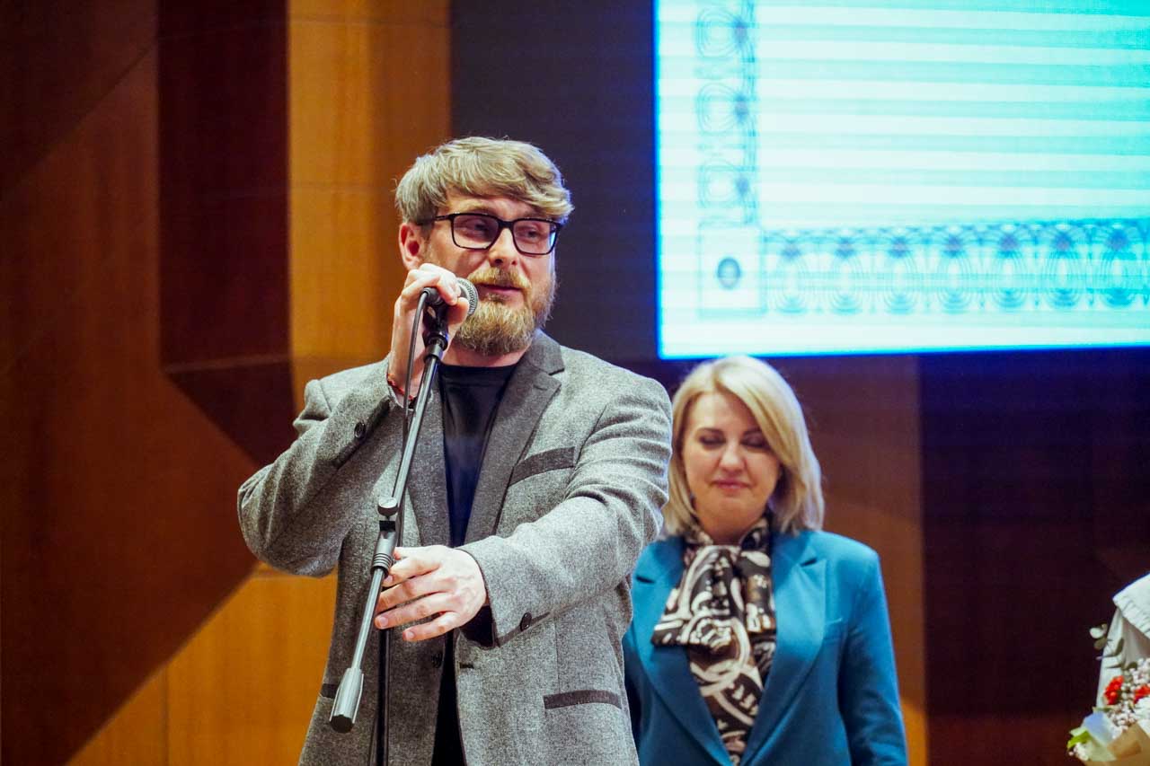 DSC03698.jpg DSC03698.jpg