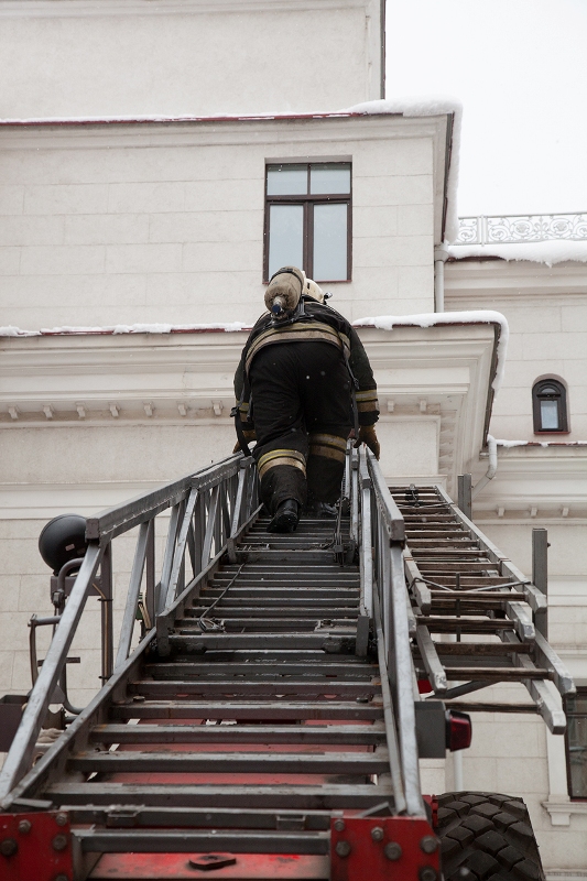 ФОТО13.jpg ФОТО13.jpg