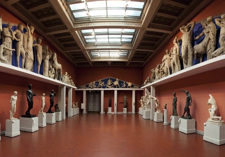 Музей им Пушкина.jpeg