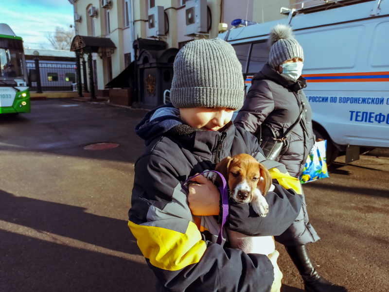 беженцы поезд встреча вокзал фото ермакова (14).jpg беженцы поезд встреча вокзал фото ермакова (14).jpg