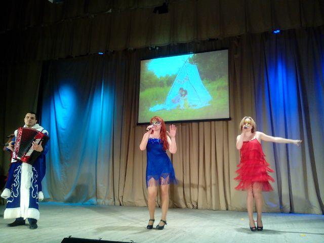 IMG_20171210_184220.jpg IMG_20171210_184220.jpg