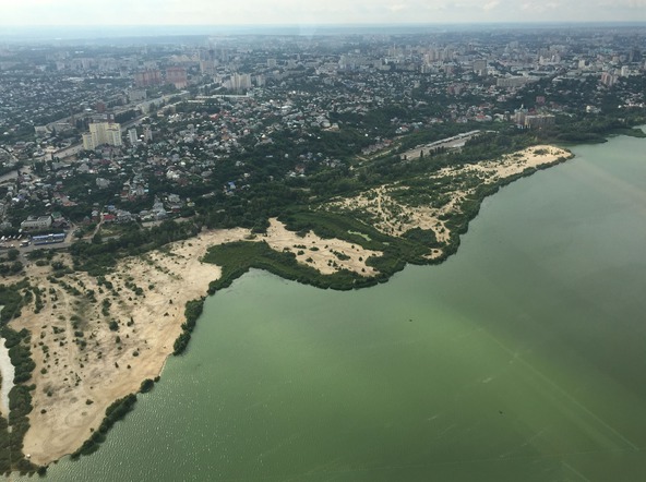 Намывная территория.jpg