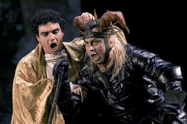 ¦е¦-¦-TА¦-TБTВ¦-¦-TБ¦¦¦¬¦¦ ¦- TА¦-¦¬¦¬ ¦а¦¬¦¦¦-¦¬¦¦TВTВ¦-.jpg