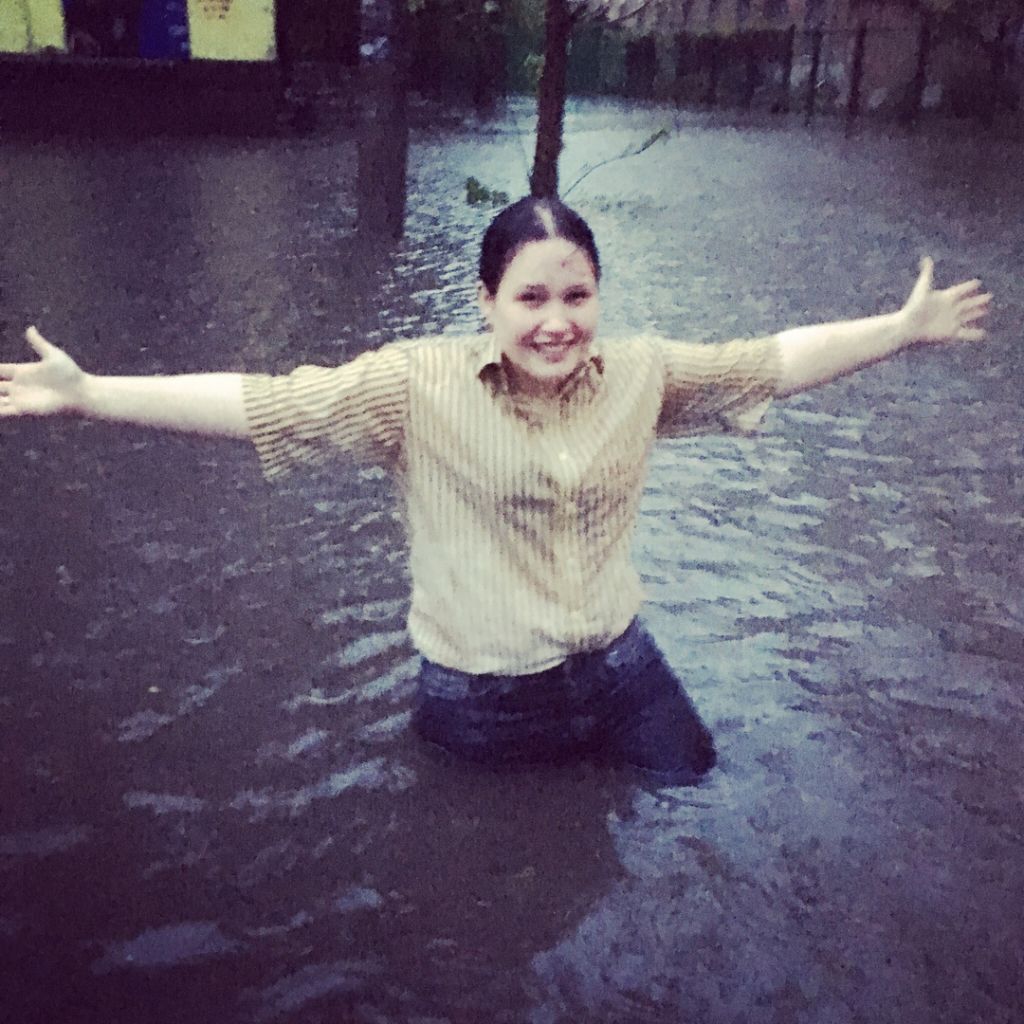 tm6Bc34iQdE.jpg tm6Bc34iQdE.jpg