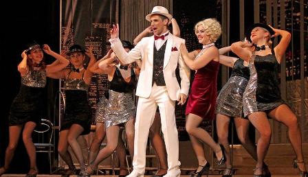 Мужчина моей мечты.JPG