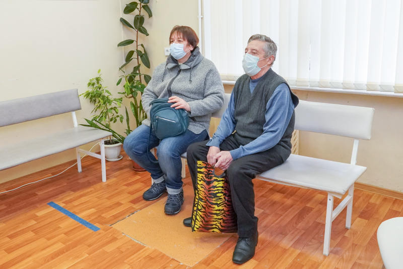 DSC04334.jpg DSC04334.jpg