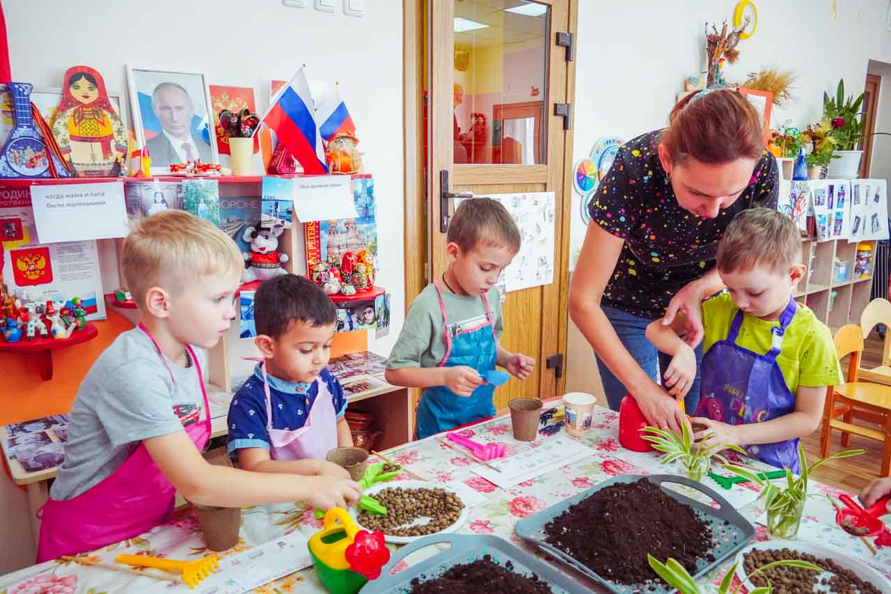 DSC04879.jpg DSC04879.jpg