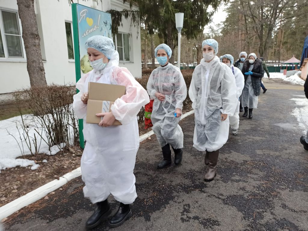 эвакуация1.jpg эвакуация1.jpg