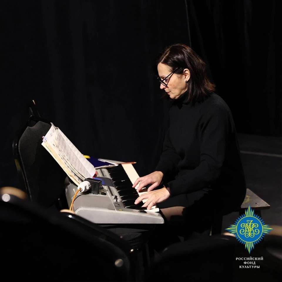 сирень афиша.jpg сирень афиша.jpg