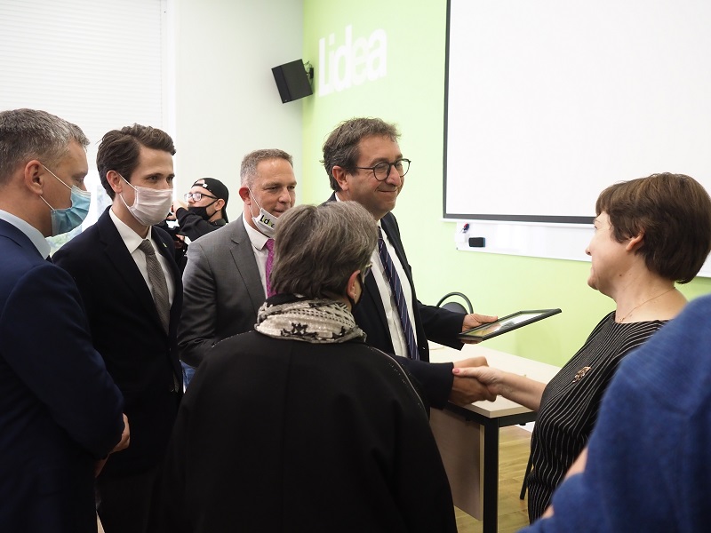 Фото Лидеа 6.JPG