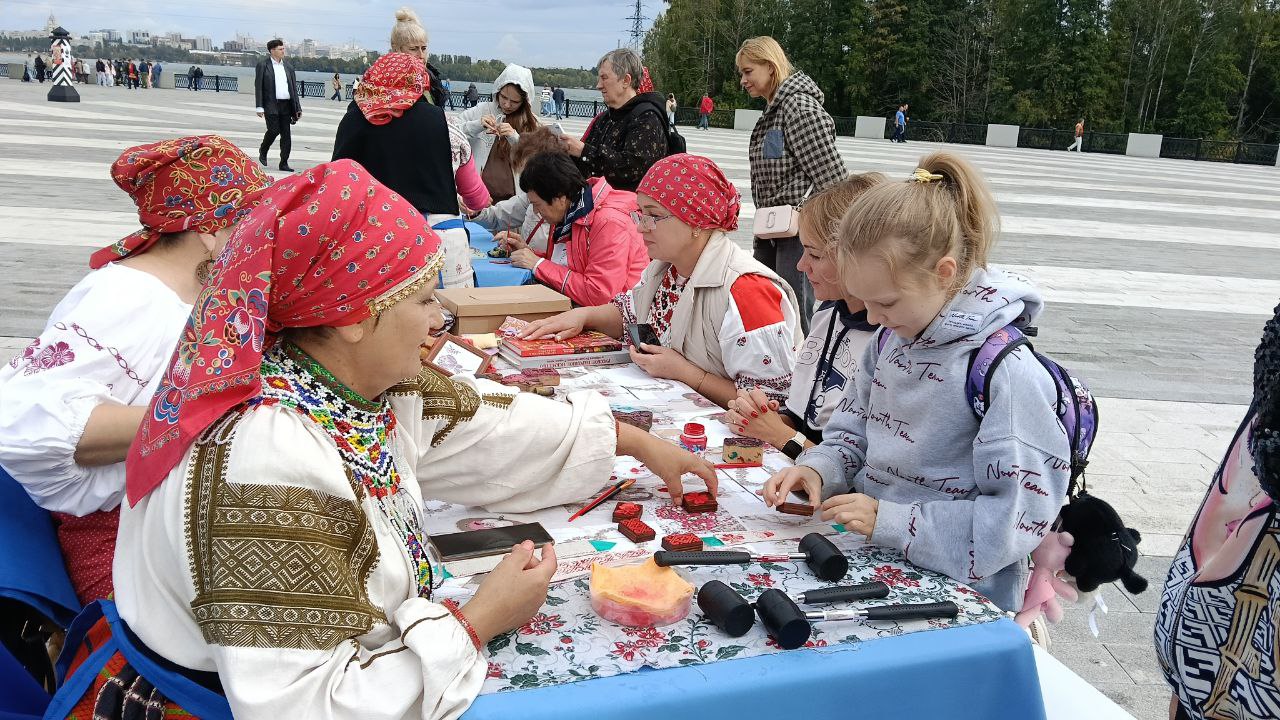 photo_2025-09-21_20-48-17 (3).jpg