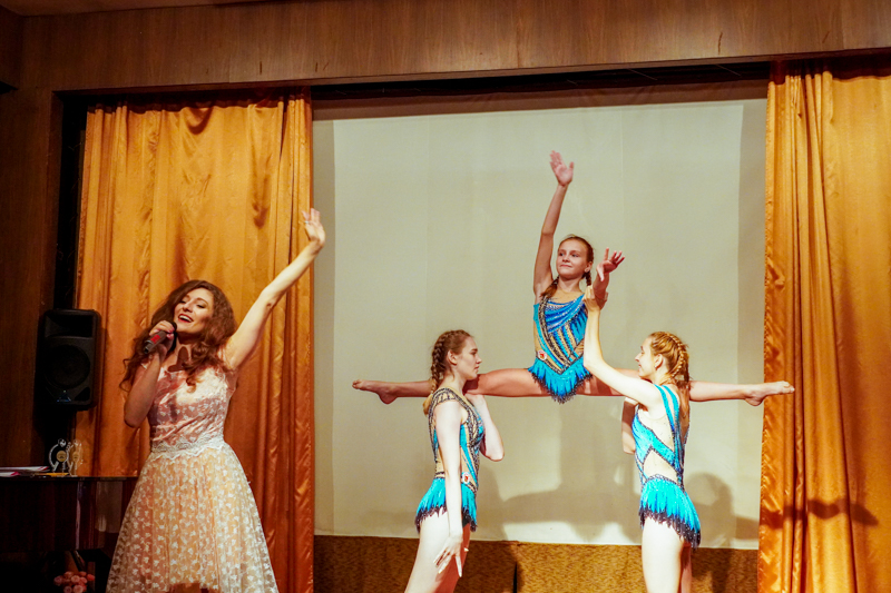 DSC02269.jpg DSC02269.jpg