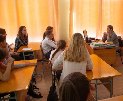 Дети мотивация.jpg