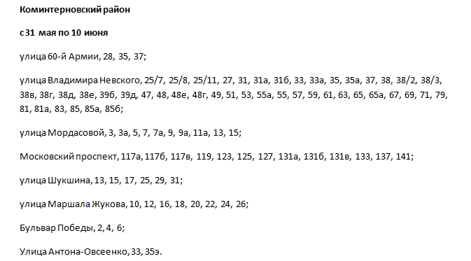 Коминтерновский 1.png