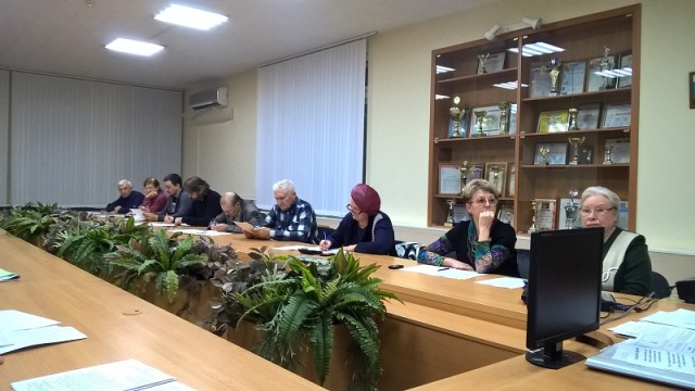 WP_20171121_16_41_43_Pro.jpg WP_20171121_16_41_43_Pro.jpg