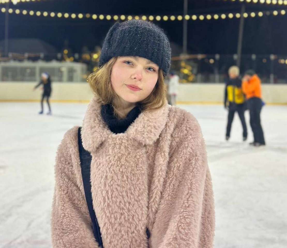 К выборам в кружок.jpeg К выборам в кружок.jpeg