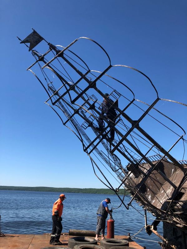 WhatsApp Image 2018-05-29 at 11.44.27 (1).jpeg