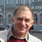 александр сунгуров.jpg