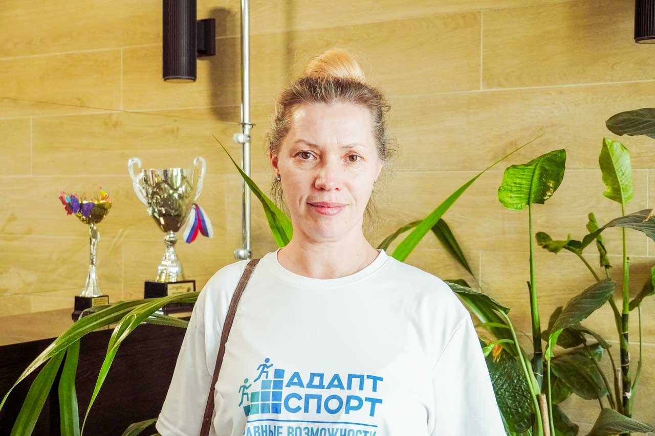 Елена Бобровская.jpg