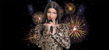 Ирина Эмирова.jpg