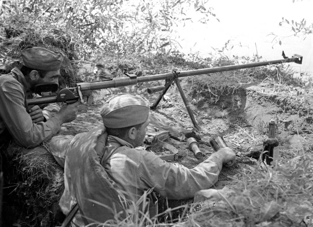 противотанковые.jpg противотанковые.jpg