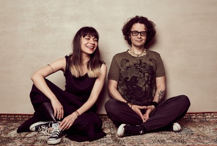 Шакти Лока.jpg