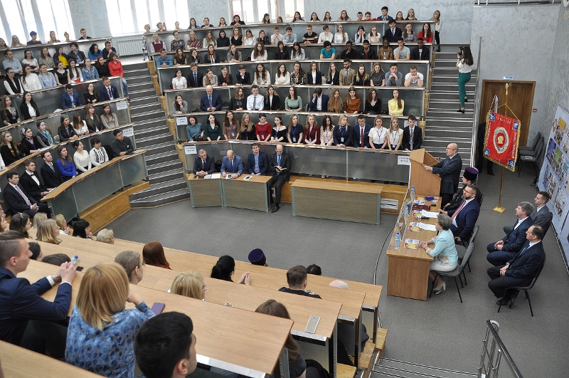 Мед Академ 0014.jpg Мед Академ 0014.jpg