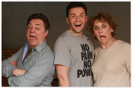 Screen Shot 05-16-17 at 06.58 AM.PNG