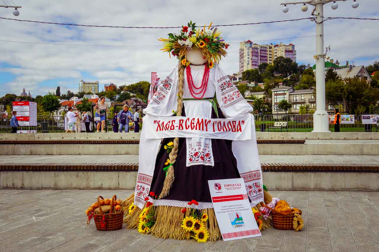 DSC09359.jpg DSC09359.jpg