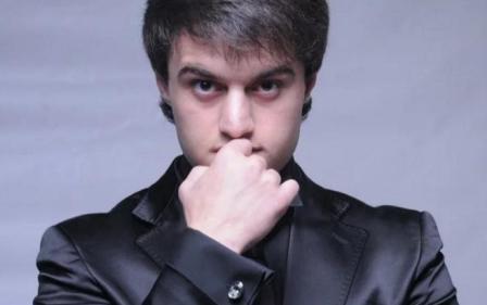 Черные глаза.JPG