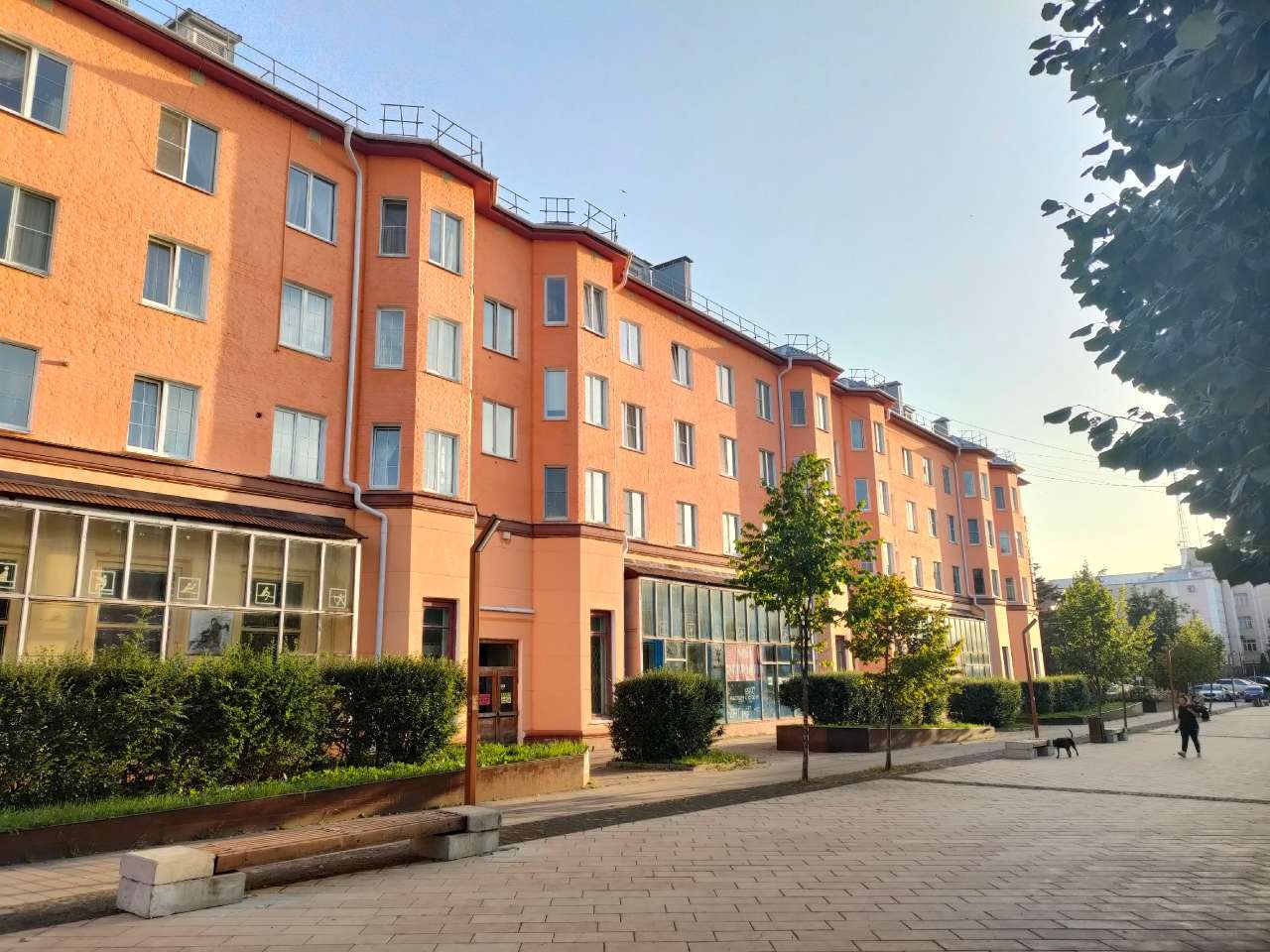 улицы Смоленска.jpg улицы Смоленска.jpg