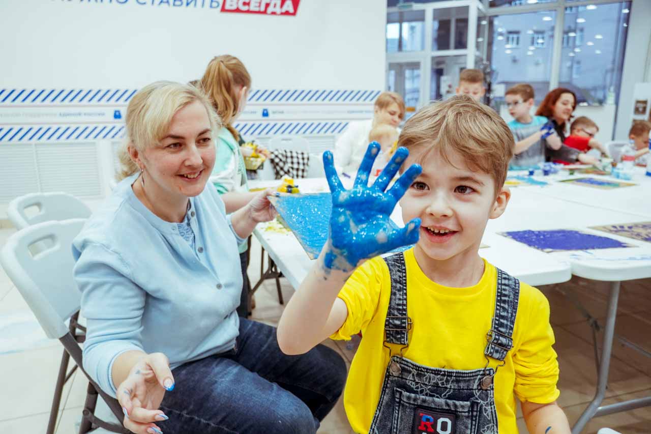 DSC04304.jpg DSC04304.jpg