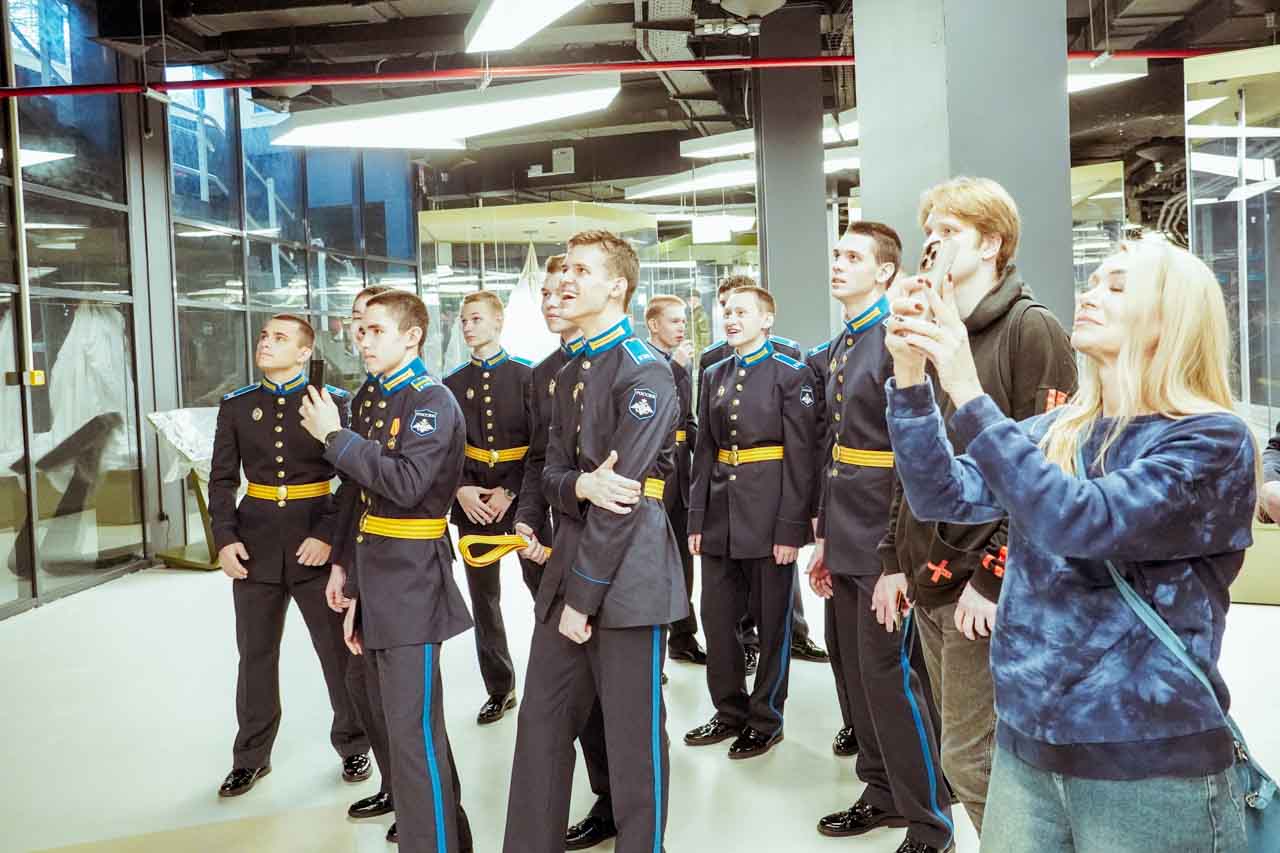 DSC02917.jpg DSC02917.jpg