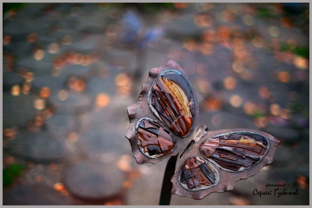 фото   006а.jpg