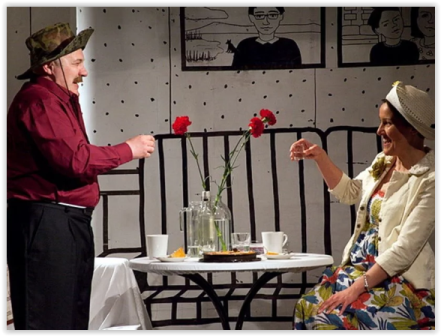 рокнрол на закате.PNG