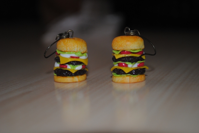 Изображение 007.jpg