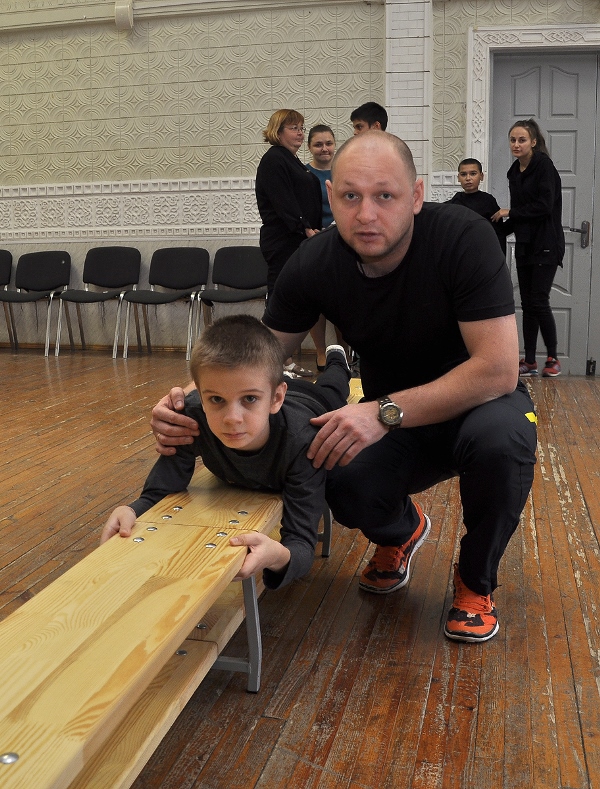 на 5 к образованию.jpg