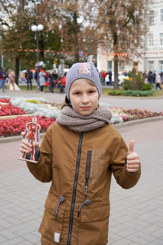 DSC01426.jpg DSC01426.jpg