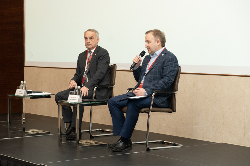 DSC09774.jpg DSC09774.jpg