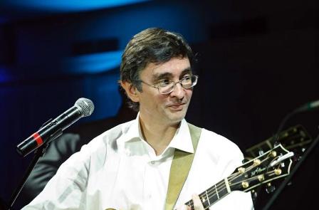 Тимур Шаов.JPG