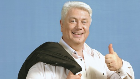 Винокур 2.jpg