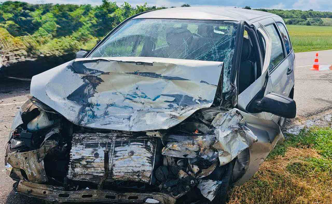 ава.jpg ава.jpg