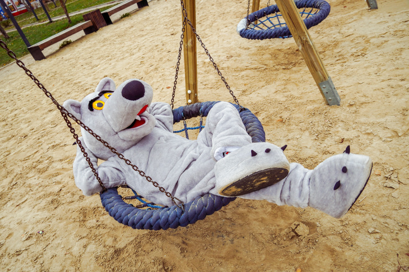 Волк 4.jpg Волк 4.jpg